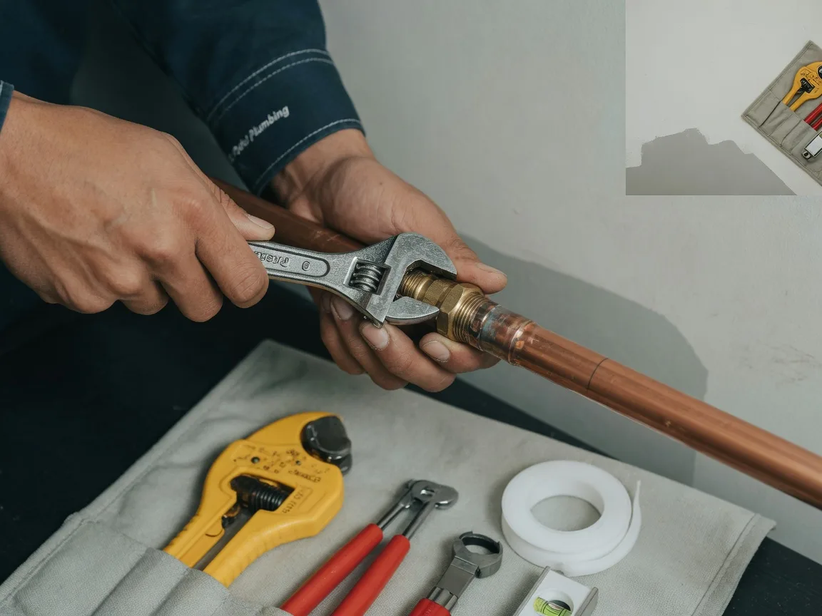 Why choose Drain Cleaning in Grabill, IN